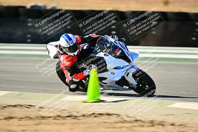 media/Sep-06-2025-TrackXperience (Sat) [[b6dbbb8c62]]/Level 3/Session 2 (Turn 14)/